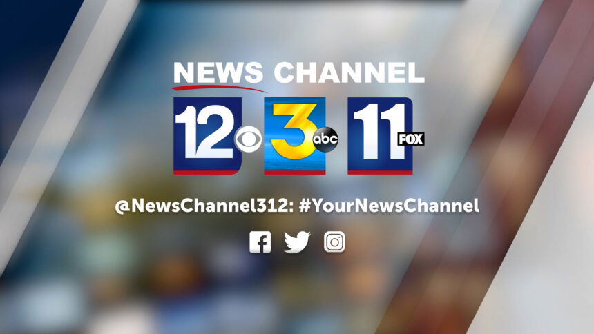 Malaysia faces hung parliament for first time in history