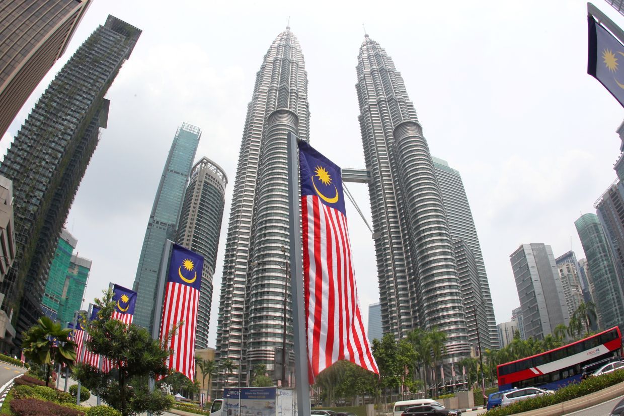 Malaysia&rsquo;s economy increasingly competitive and business-friendly