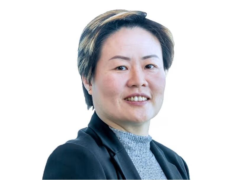 MyCEB steps up efforts to attract Indonesian business events to Malaysia