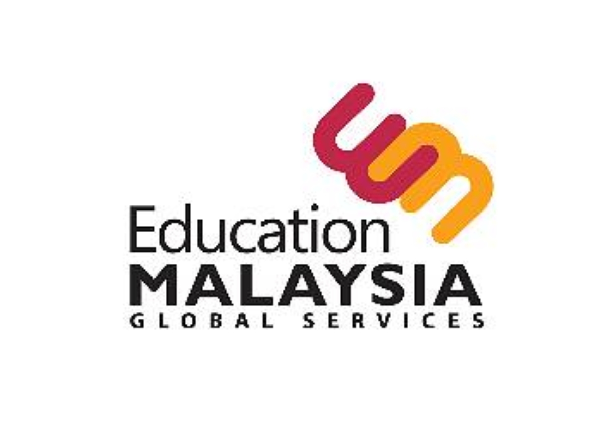 MALAYSIA-CENTRAL ASIA HIGHER EDUCATION FORUM 2026 ADVANCES UNIVERSITY PARTNERSHIPS AND STUDENT MOBILITY