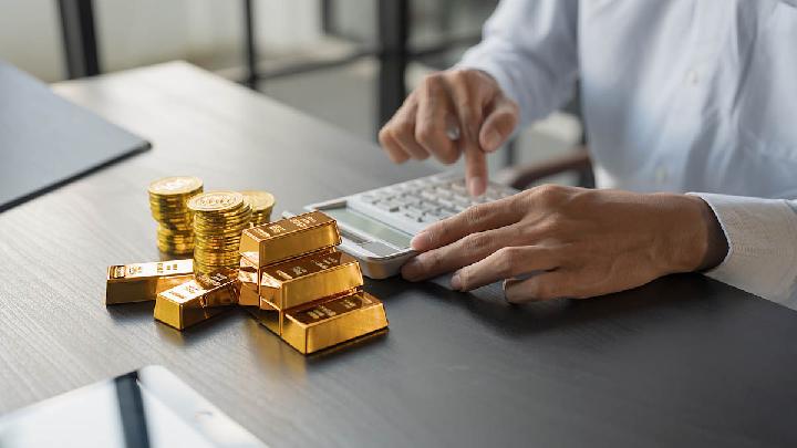 Malaysia: Kelantan Residents Allowed to Mine Gold