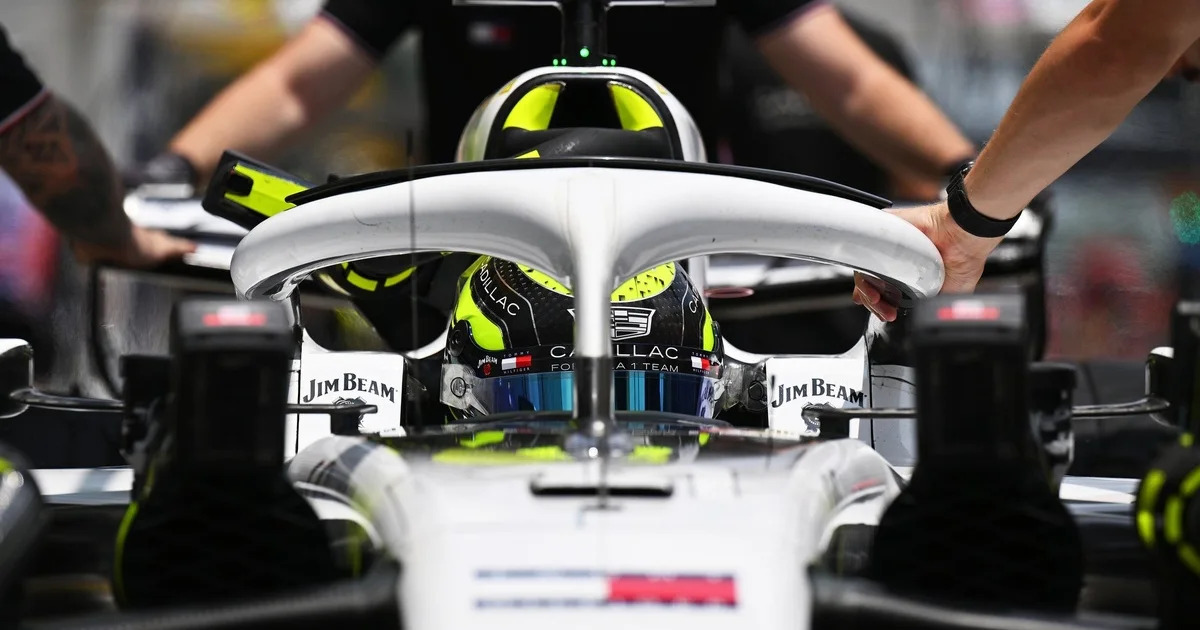 F1 Bahrain GP in Malaysia: Saturday schedule, weather forecast and how to watch