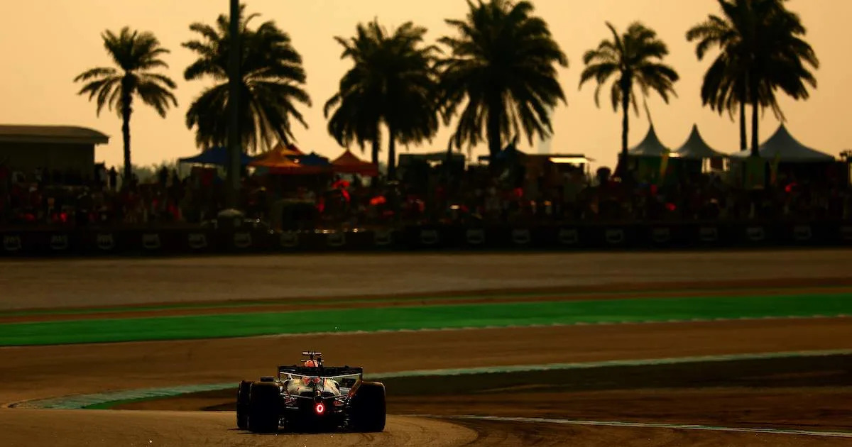 Why is F1 Bahrain Grand Prix in Malaysia Sunday? How Country Switch Affects Race